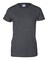 Gildan® Women’s Ultra Cotton T-Shirt, The Ultimate Crafter’s Canvas